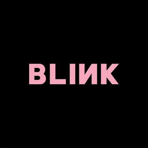 Blink